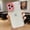 Clear+Rose, variant on For Apple iPhone 16 Case, Translucent Slim Fit Anti-Scratch Drop Protection Bumper Rugged Not-Yellowing Soft TPU Back Cover Phone Case for iPhone 16, Rose