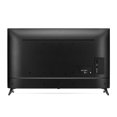 thumbnail image 5 of LG Rénové 43 Pouces 1080P TRUEMOTION 120HZ LED SMART TV (43LJ5500), 5 of 5
