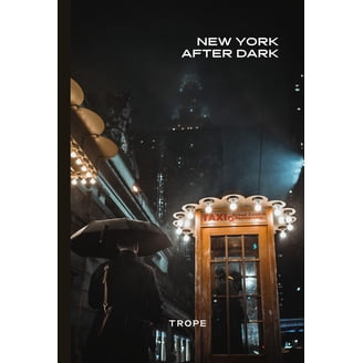 Pre-Owned Trope City Edition Trope Tokyo (Revised and Expanded