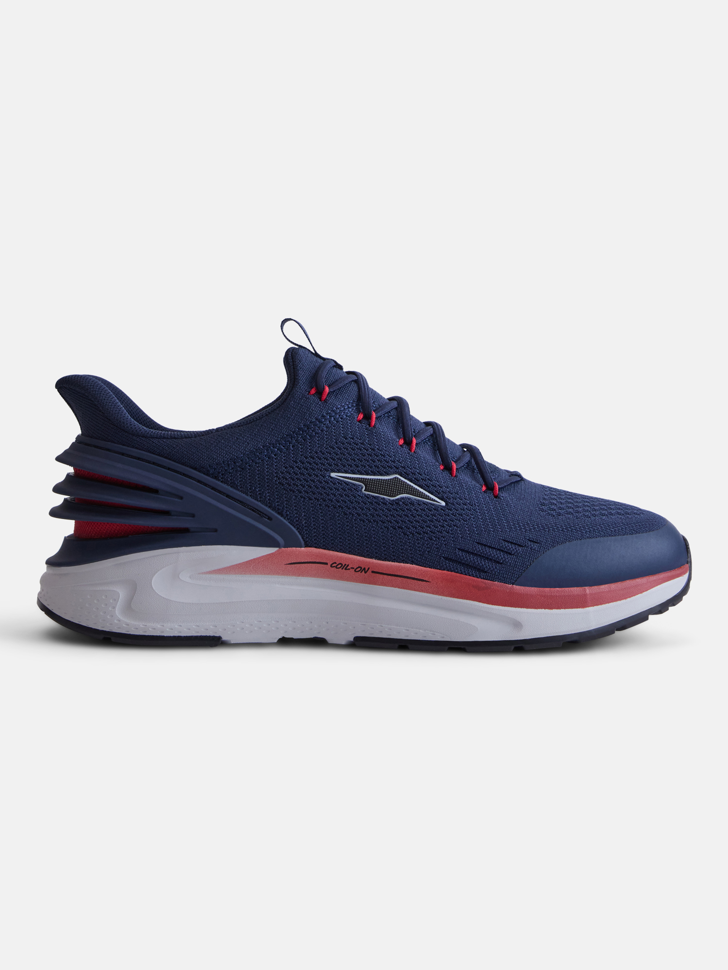 Avia Men's Coil On Sneakers