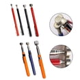 thumbnail image 4 of Telescopic Magnetic Pickup Tools Stainless Steel Magnet Stick Metal Suction Rods, 4 of 9