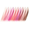 thumbnail image 6 of Revlon Kiss Cushion Lip Tint, Chocolate Pop, 6 of 8