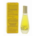 thumbnail image 2 of Decleor Aromessence Marjolaine Nourishing Oil Serum, 0.5 Oz, 2 of 2