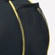 thumbnail image 3 of Basketball Bag Long Life Span Football Bag Shoulder Strap Adjustable 1 Shoulder Oxford Cloth Black Wear Resistant With Mesh Pocket For Outdoor Sports ANGGREK Otros, 3 of 7