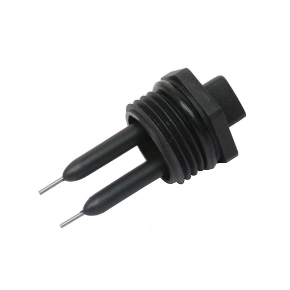 URO Parts 251919372 Coolant Level Sensor