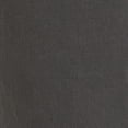 thumbnail image 7 of Lee® Men's 5-Pocket Twill Pant, 7 of 7