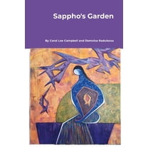 Sappho's Garden, (Paperback)