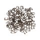 thumbnail image 1 of unbranded Guardas De Para Joyería En Metal Color Marrón Exclusivo Para Proteger Collares Y Pulseras, 1 of 6