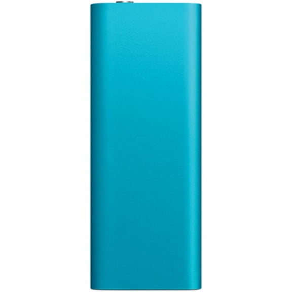 iPod Shuffle 2GB Flash MP3 Player