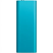 iPod Shuffle 4GB Flash MP3 Player