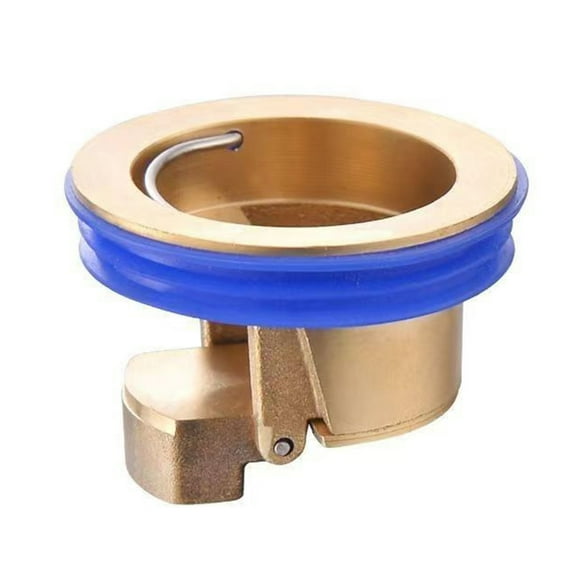 Drain Filter All Core Floor Drain Filter for Bathroom Toilet Strainer Drain Core