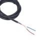 thumbnail image 5 of Interruptor de proximidad inductivo, 5 piezas Interruptor de proximidad inductivo Interruptor de proximidad normalmente abierto Sensor de proximidad Probado profesionalmente, 5 of 8