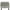 Gray, variant on Dycanpo 24" Bar Stools Set of 3 with Back, Faux Leather for Home Kitchen Island, Whisky Brown