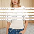 thumbnail image 3 of Cinched Waist Shirts for Women Short Dolman Sleeve Boat Neck Tops Lightweight Casual Blouses Modal Slim Fit Tunics Dressy Casual Outfits Business Trendy Tees Back Tie Bow Tops(Coffee,S), 3 of 9