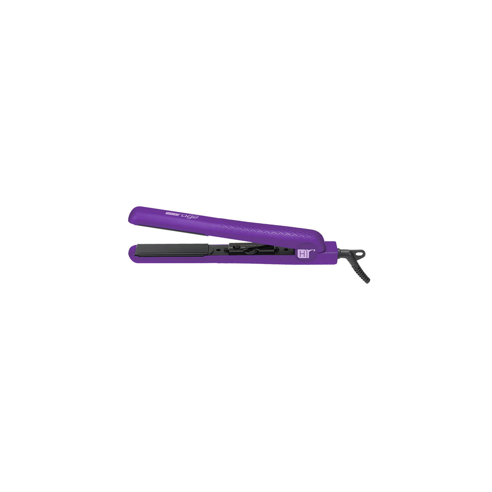 Hair rage 1.25 ceramic straightener review Clearance