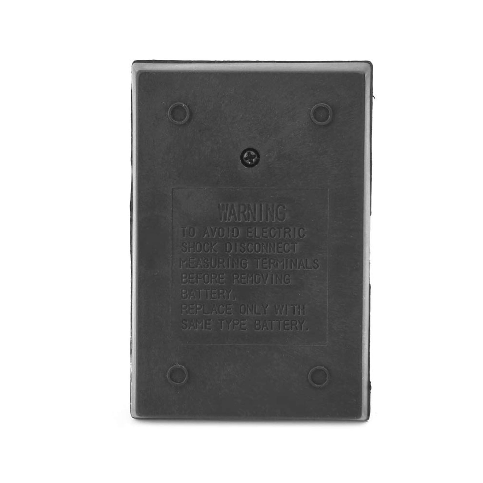 Clearance Measuring ruler under $8,Voltmeter Ammeter Resistance Meter Analog Multimeter Tool 250mA For / 010 50250 1000V For Teaching 2PC