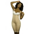 thumbnail image 2 of Vedette 350 Marcelle High Back Full Body Shaper, 2 of 2