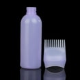 thumbnail image 5 of Total Results Shampoo And Conditioner Pattern Hair Mens Hair Non Frizzy Hair Products The Third Wheel Hair Products Natures Shampoo for Normal Hair Deep Conditioner Curly Hair Braid compatible with, 5 of 8