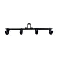 thumbnail image 1 of harper Cycling Components Front Hanger for Electric Vehicles High Performance Universal 36cm, 1 of 10