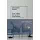 thumbnail image 1 of LOS DOS TORTOLOS NORDICA LIBROS ALEXANDRE POSTEL, 1 of 2