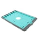 thumbnail image 4 of La Piel Del De La Cubierta Del Caso Del Silicón Protege Para Macarena Cubierta de la caja protectora de la tableta, 4 of 8