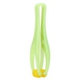 thumbnail image 3 of Handheld Finger Massager, Finger Care Massager Not Easy To Damage Promote Circulation Strong And Sturdy  For Home Blue,Pink,Green,Yellow, 3 of 8