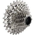 thumbnail image 1 of SRAM Rival XG-1250 Cassette 12 Vitesses Argent, 10-30T, 1 of 3