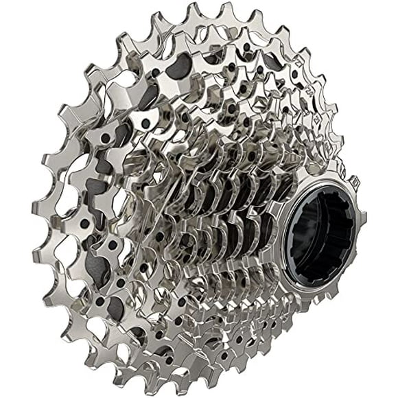 SRAM Rival XG-1250 12-Speed Cassette Silver, 10-30T