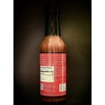 thumbnail image 3 of "Purgatory" hot sauce, 3 of 4