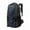 A808 christmas decorations under 5$, variant on Hiking Backpack under $5! CQCYD Hiking Backpack 70L, Waterproof Mountaineering Bag for Outdoor Travel, Large Capacity Load Reduction Pack