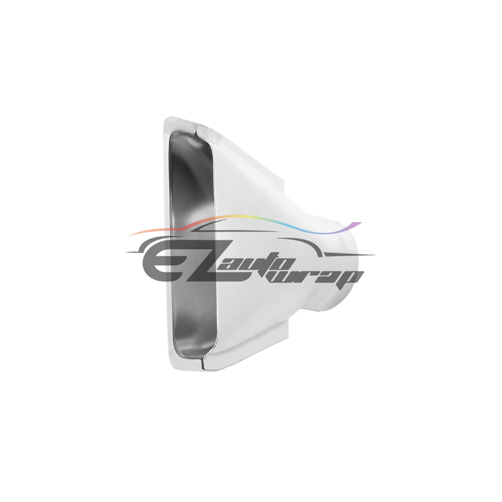 Heat Gun 1800W Heavy Duty Professional Adjustable Temperature with LCD Display