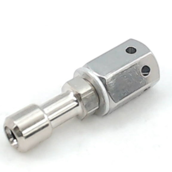 85608, Pressure Cooker Vent Pipe Fits Presto 1/C13 Models