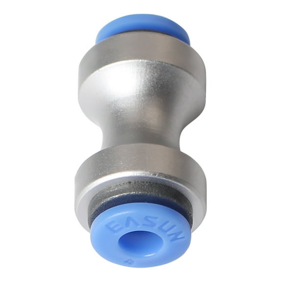 Filament Hub PTFE Adapter Material Pipe Expansion Port 3D Printer Parts For Bambu X1 P1 A1 A1mini AMS /AD5M AD5M Pro/K1 Series