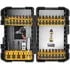 thumbnail image 5 of Juego De Puntas Destornillador Y Taladrado DeWalt DWA2FTS100, 5 of 5