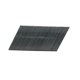 thumbnail image 1 of Clavos con acabado electrogalvanizado calibre 15 Grip-Rite de 2 pulgadas, 1 of 1