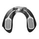 thumbnail image 4 of Estimulador muscular Irfora 15pcs EMS Ultimate Muscle Stimulator Gear Training Gear Hip Trainer Set Fitness Equipment Fit Full Body Irfora Estimulador muscular, 4 of 7