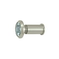 thumbnail image 1 of Solid Brass Door Viewer (Set of 10) (Polished Brass), 1 of 2