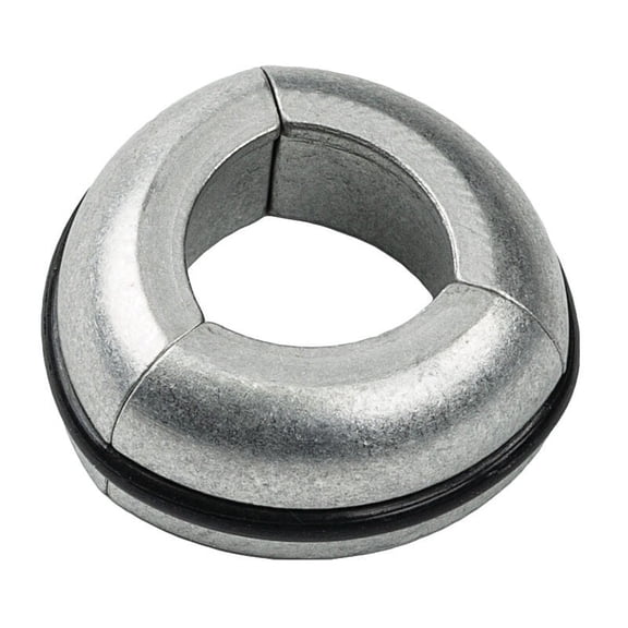 RCBS Standard Pow'r Pull Chuck Assembly
