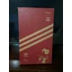 thumbnail image 1 of Ad-id-as originals × Disney Collection (STAN SMITH) CAPTAIN HOOK HP5581 Size 5, 1 of 6