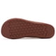 thumbnail image 3 of Nuevos Zapatos Deportivos Transfronterizos Gran Tamaño Con Horma Ancha Zapatos Casuales para Parejas Primavera Y Otoño Transpirables Y Ligeros (K01 Beige 36), 3 of 9