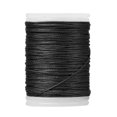 thumbnail image 3 of Archery Bowstring Serving Thread Durable for Bow String Protect 110m, 3 of 5