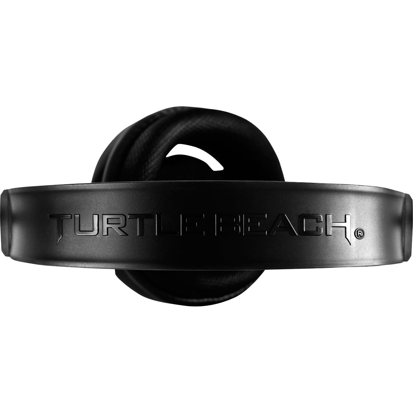 turtle beach p4c