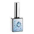 thumbnail image 2 of 3D Nail Gel, 3D Water Drop Gel Top Coat Set, No Wipe, Raindrop Bubble Effect, Top Coat No Wipe, 3D Nail Art Gel for Nail & Nail Glue Sculpting Gel Polish for Nail Charms Design in the Salon, 2 of 7