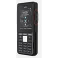 thumbnail image 2 of Sonim XP5 Plus XP5900 GSM Unlocked 16GB Rugged Waterproof Phone No KNOB Refurbished, 2 of 3