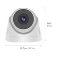 XZZjjl 3C Webcams For Windows 10 Desktop Camera Compact Indoor Smart xzzjjl-3c-webcams-for-windows-10-desktop-camera-compact-indoor-smart