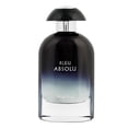 thumbnail image 2 of Perfume para HOMBRE RIIFFS BLUE ABSOLU 100 ML EDP MEN, 2 of 2