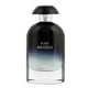 thumbnail image 2 of Perfume para HOMBRE RIIFFS BLUE ABSOLU 100 ML EDP MEN, 2 of 2