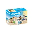 thumbnail image 4 of PLAYMOBIL Physical Therapist Doll Playsets, 4 of 5