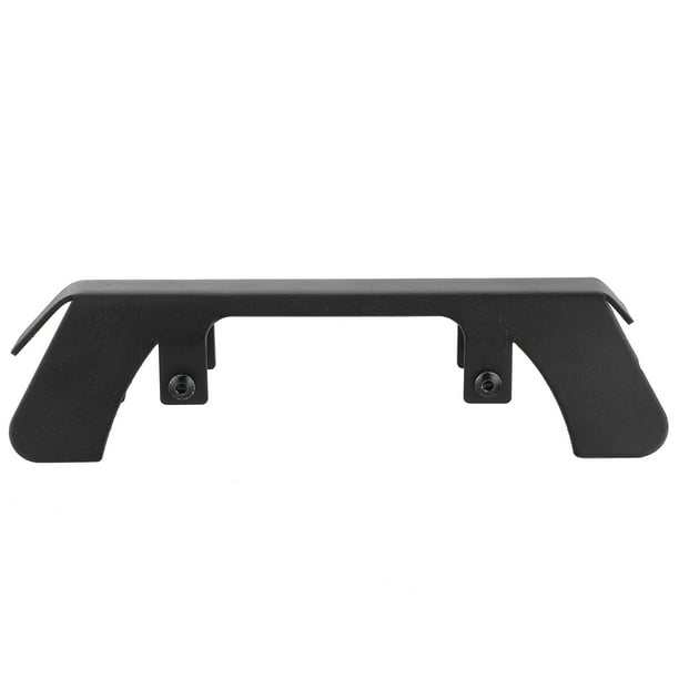 Protector de Seguridad del Generador Duradero de Alta, Soporte de Disuasión de Robo del Generador, Soporte de Protecció del Generador, Para Honda Car