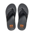 thumbnail image 2 of Reef Men's Cushion Phantom Sandal, 2 of 5